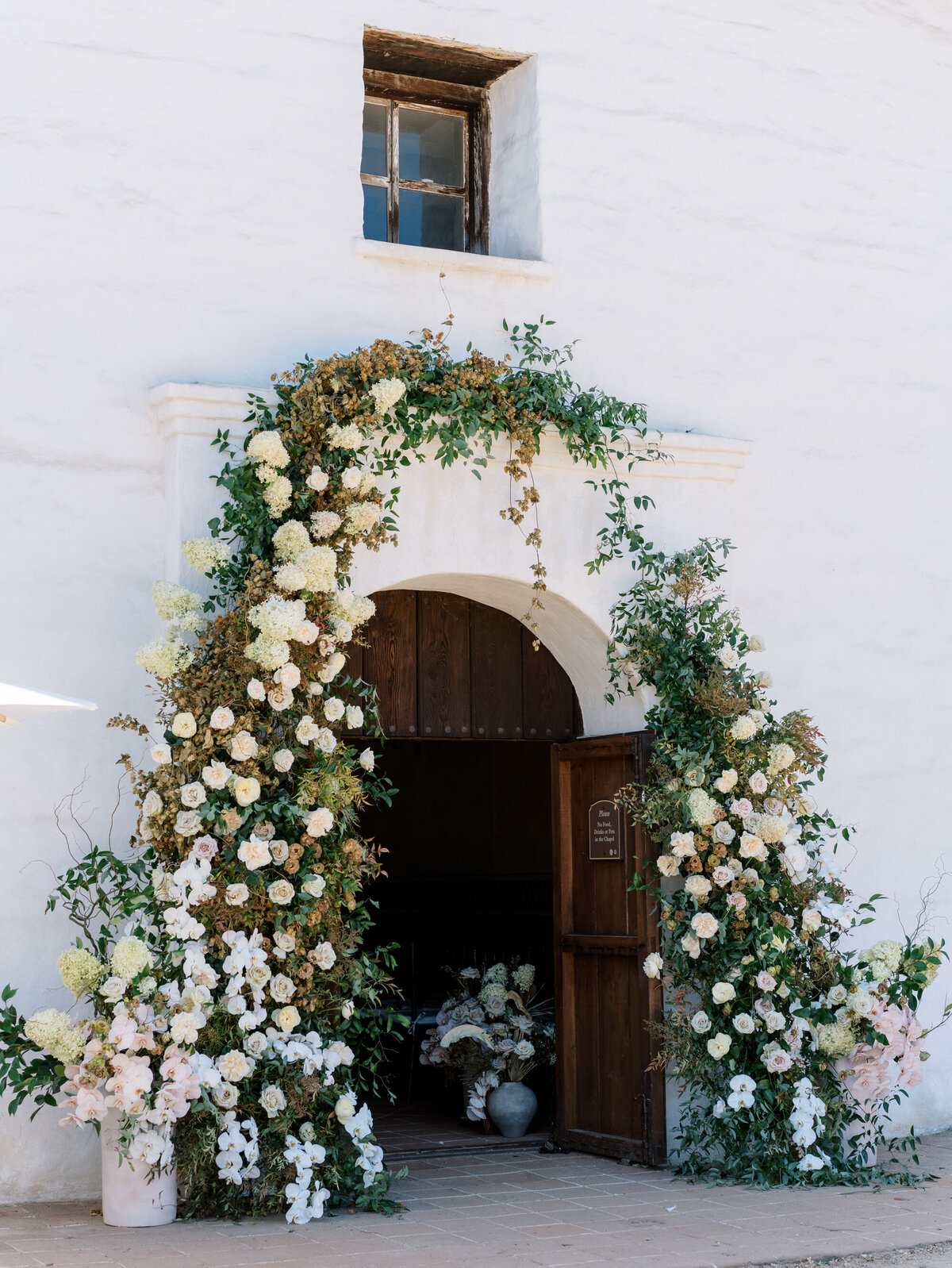 Hotel_Californian_Wedding-00026