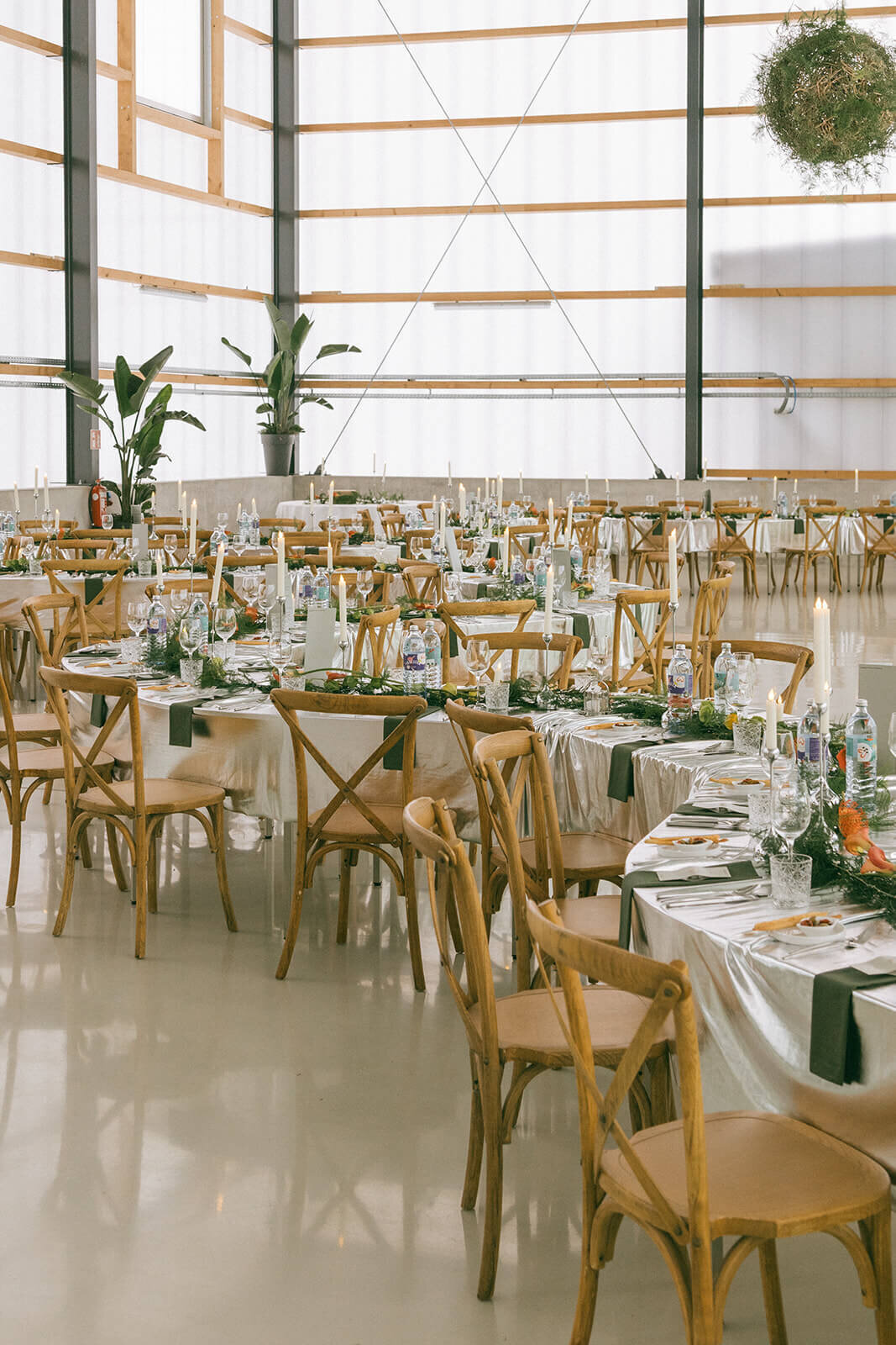 Hochzeitsfotograf vorarlberg_18