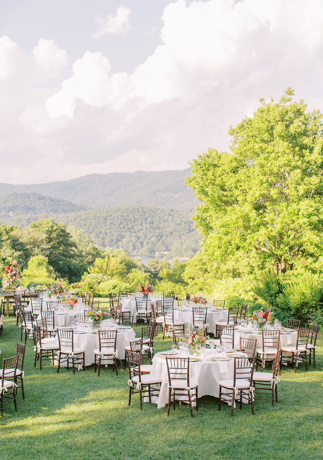 cashiers-north-carolina-wedding-trillium-links-and-lake-club-wedding