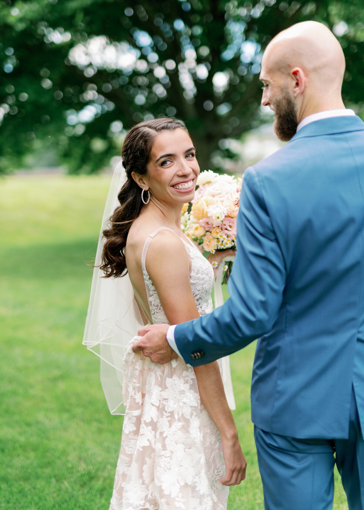 Smith Boranian Wedding-186