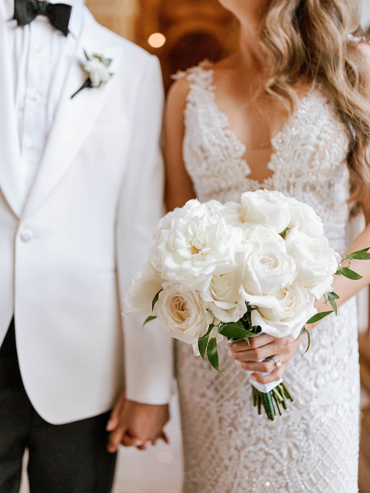 Jon & Angie -  Highlights - The Breakers - Palm Beach_ Florida - Chrissy O_Neill & Co. - South Florida Wedding Photographer-35