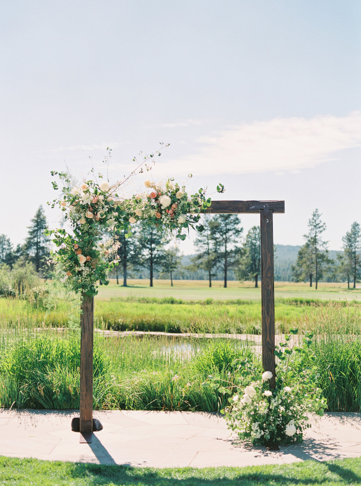 Oregon-Bend-Sunriver-wedding-Photography49