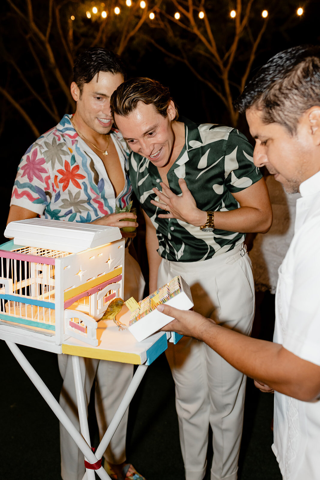 034-Estevan-Michael-The-Cape-Hotel-Cabo-Destination-Wedding-LA76-Photography-20231118