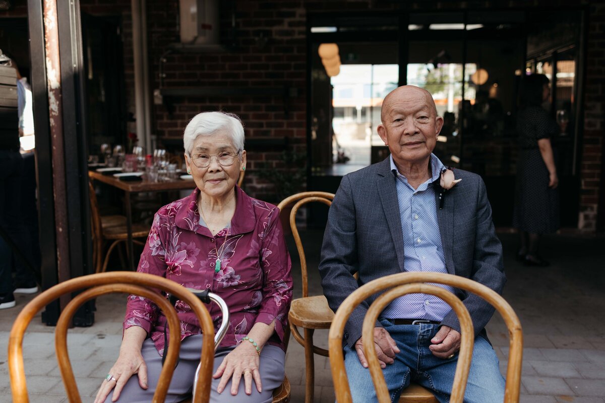 May & Terry-251-252