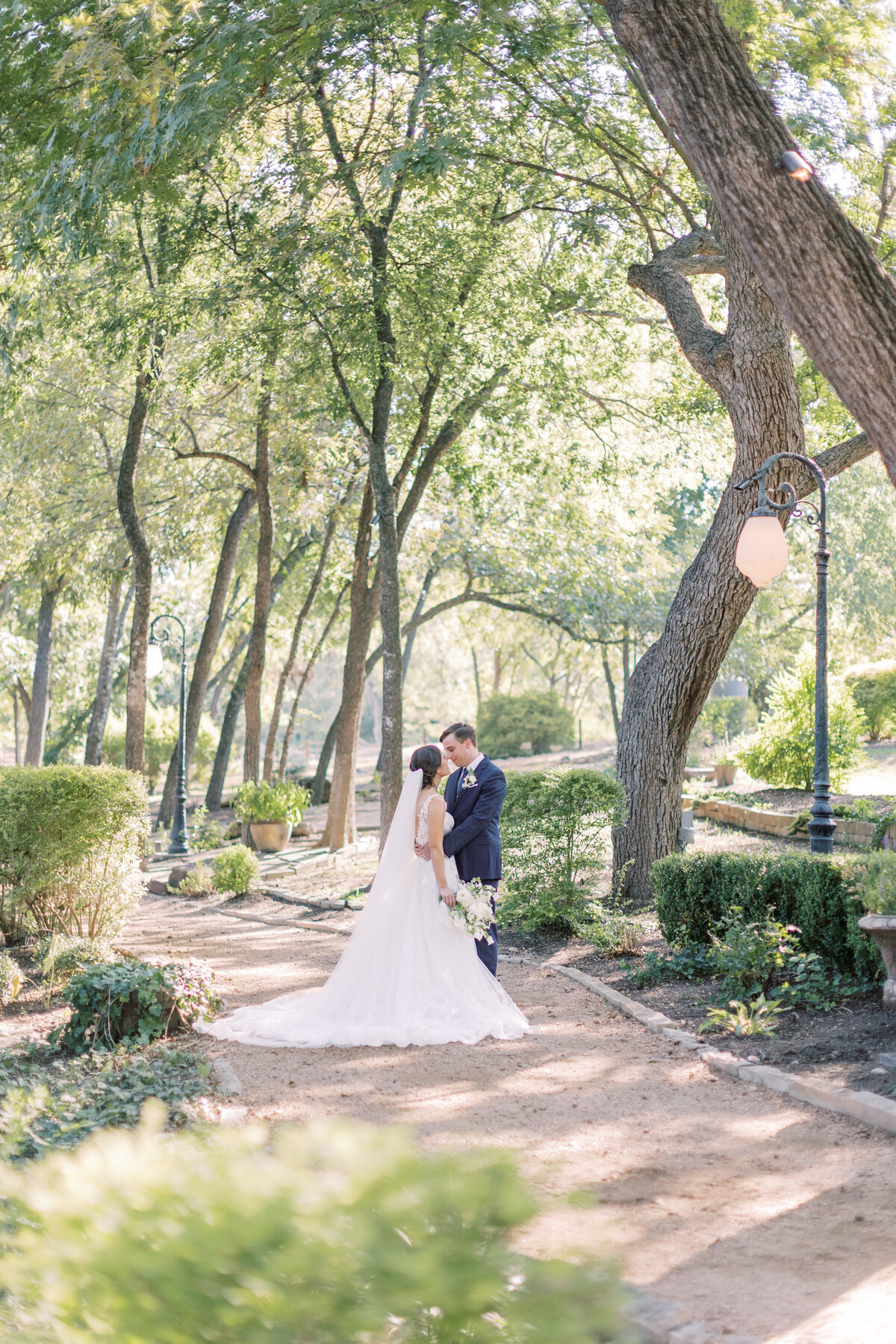 JohnsonWedding-33