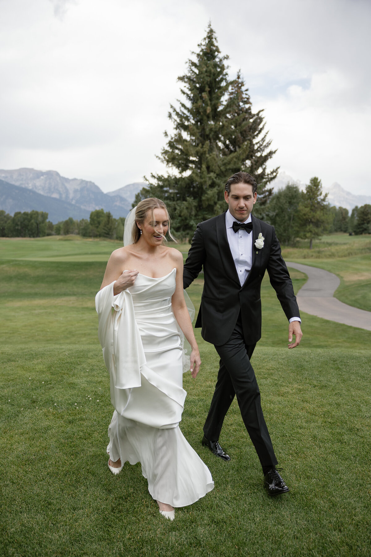 Jackson-Hole-Wedding-Previews-Mariah-Jones-Photography-16
