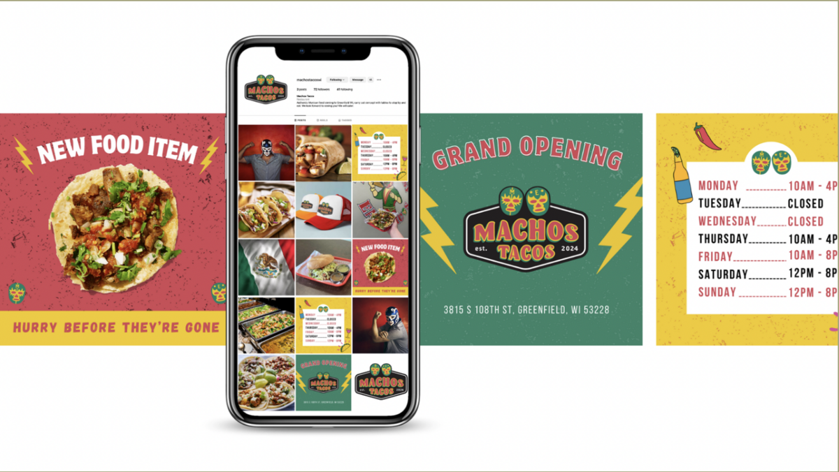 2024_Machos_Tacos_Social_Media_Mockup