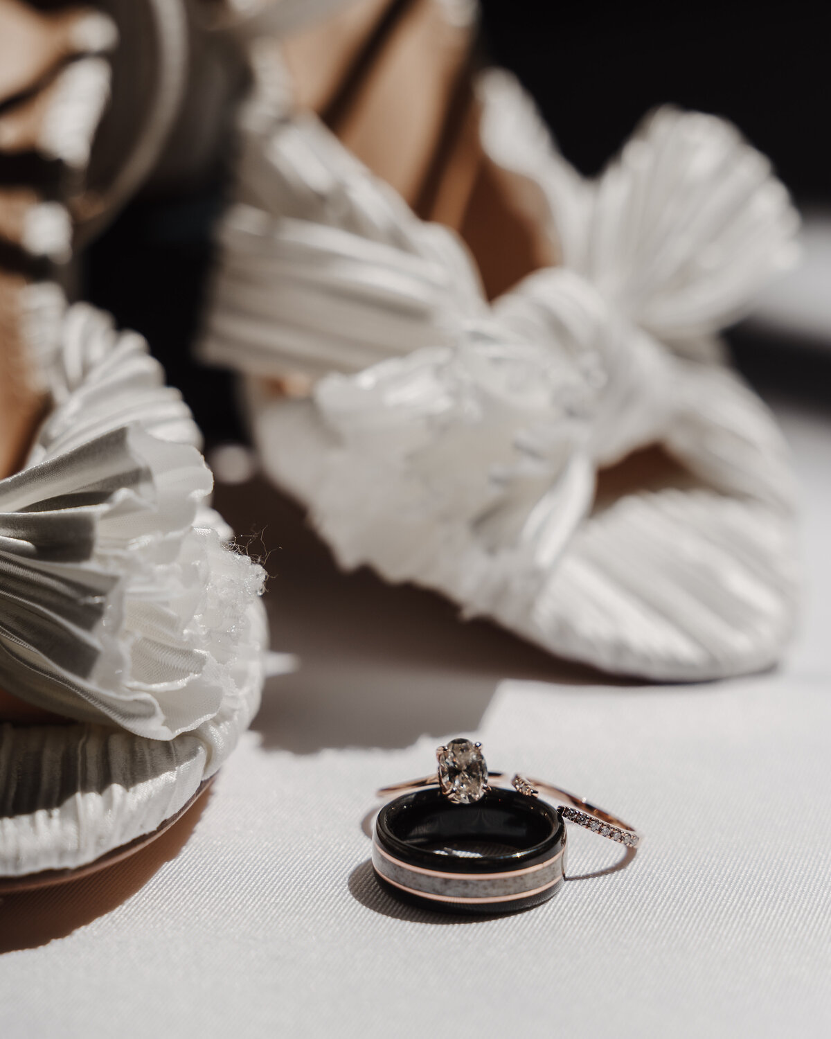 S&B_Wedding_Leana-9
