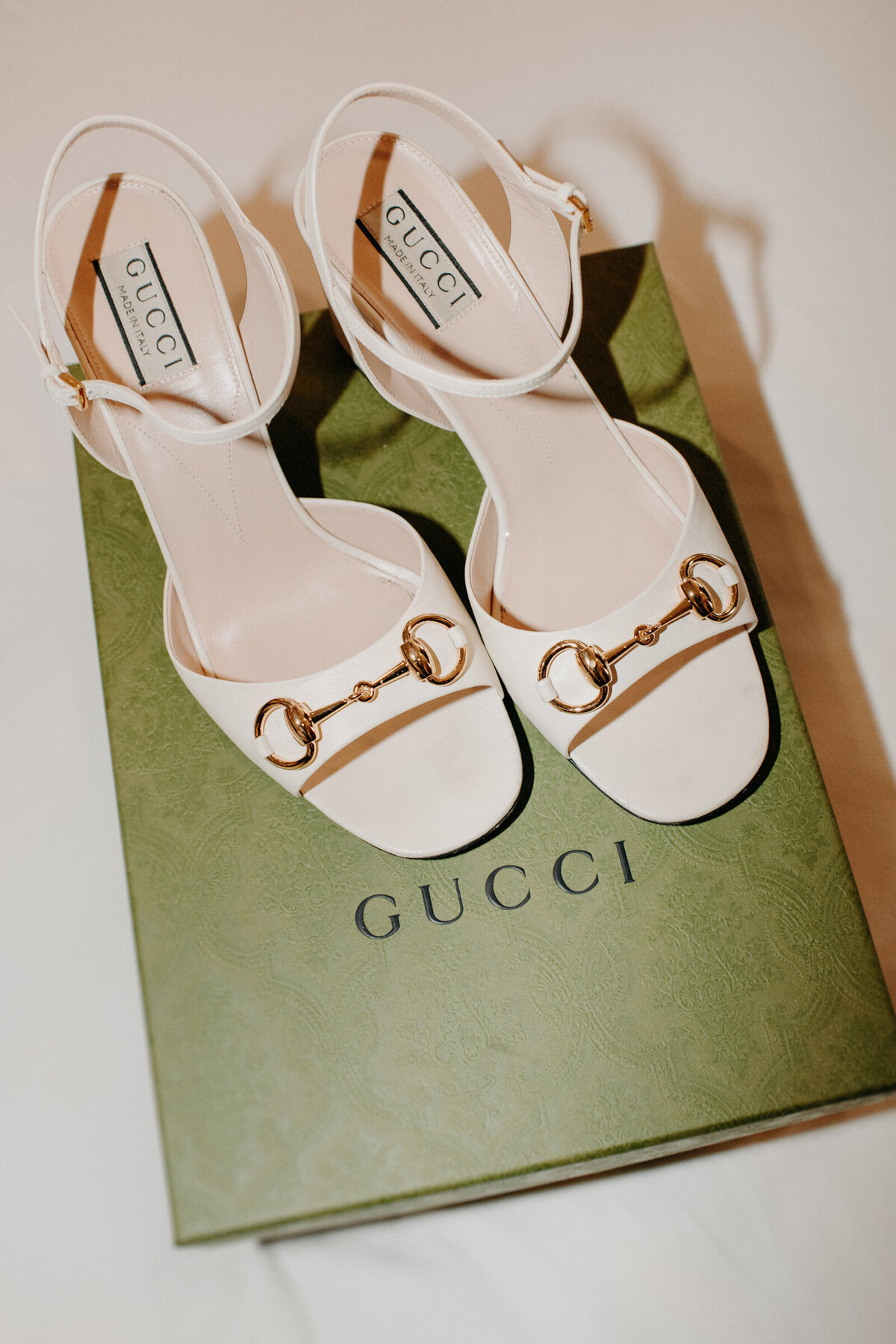 3 - SAN MIGUEL DE ALLENDE LUXURY WEDDING - ANNA SAUZA PHOTOGRAPHY