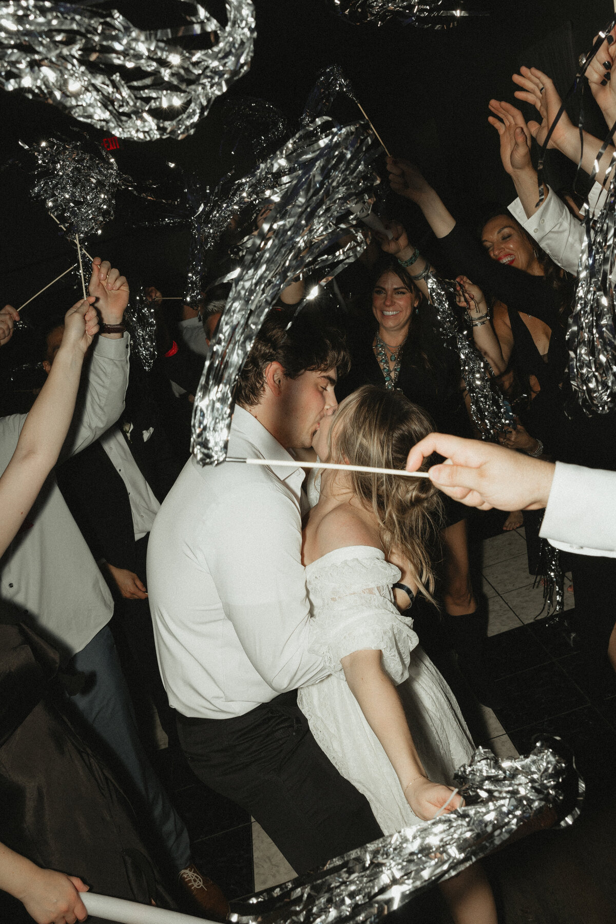 natalieandgarrettweddingar_emilyarwinephotography-18