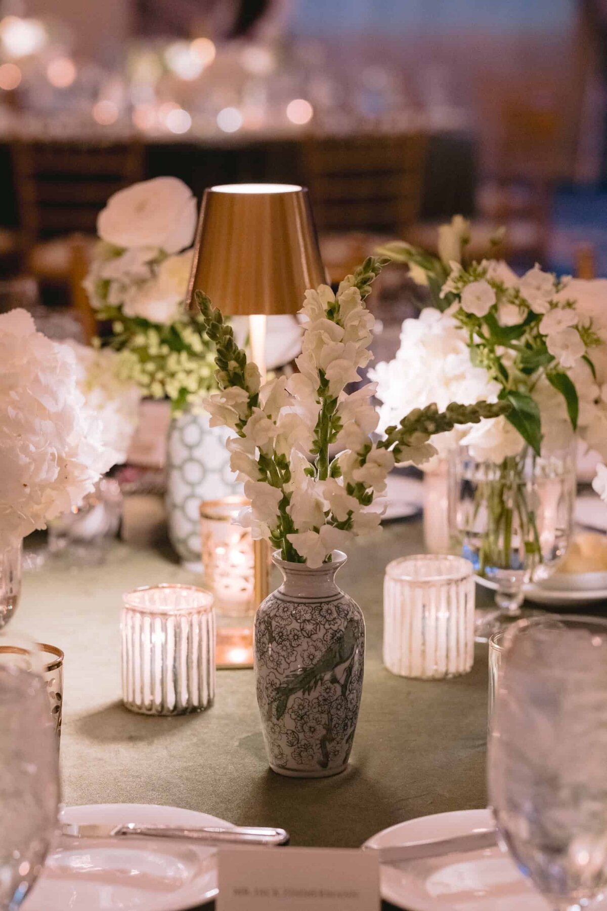 Houston Best Wedding Photographers-57