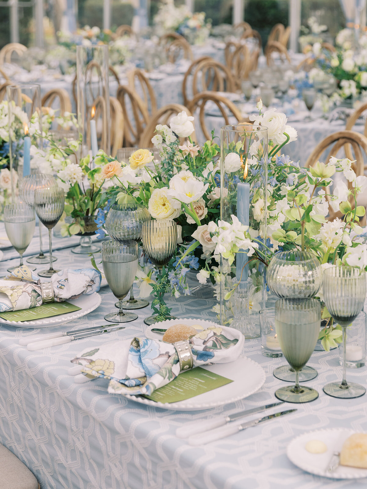 Reception-109