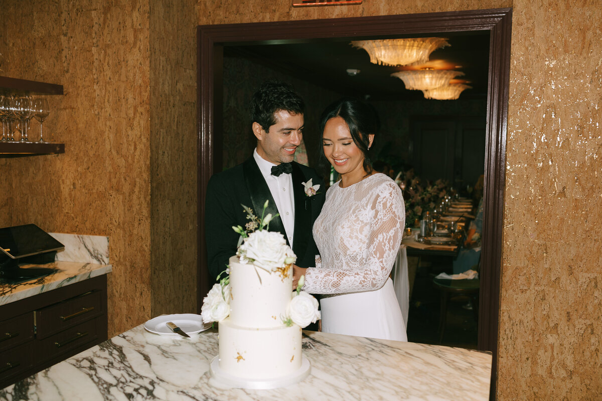 boston-public-library-contessa-boston-ma-elopement-654
