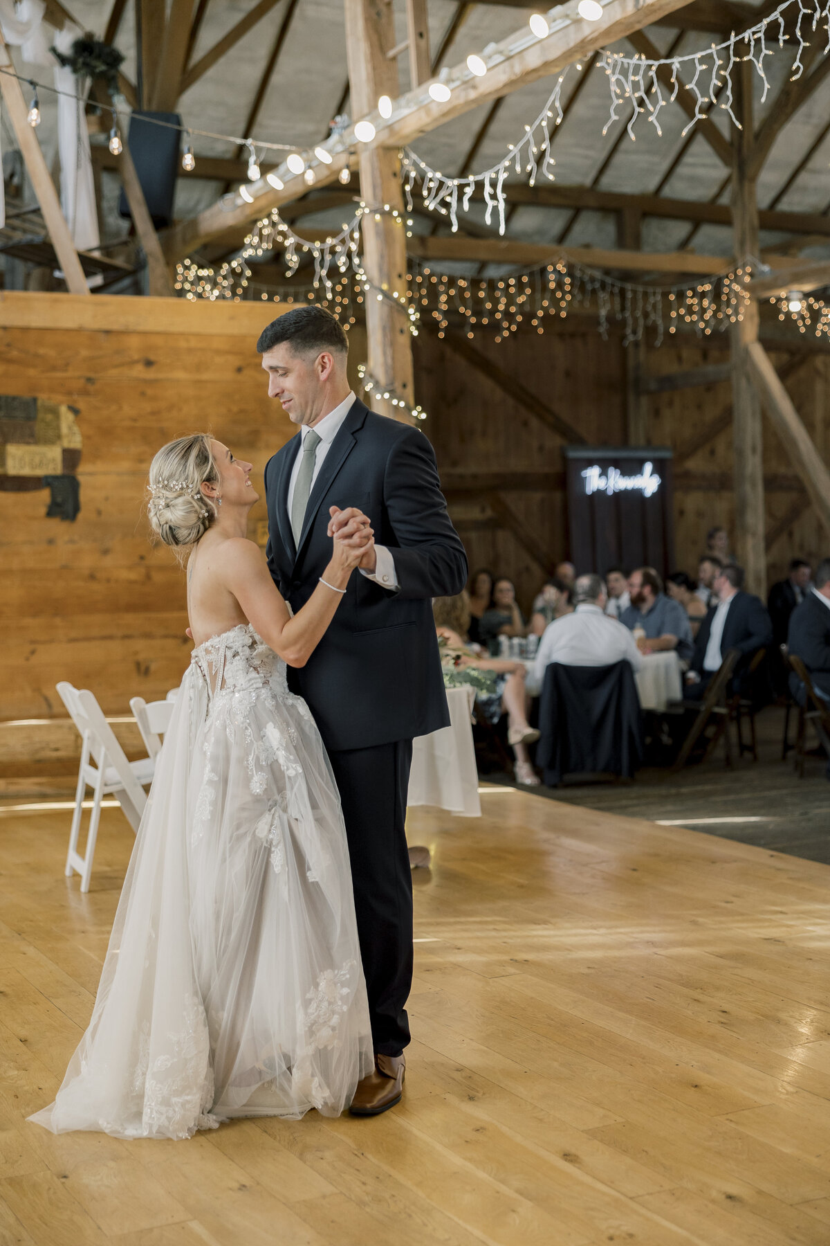 Kennedy Wedding -1045 