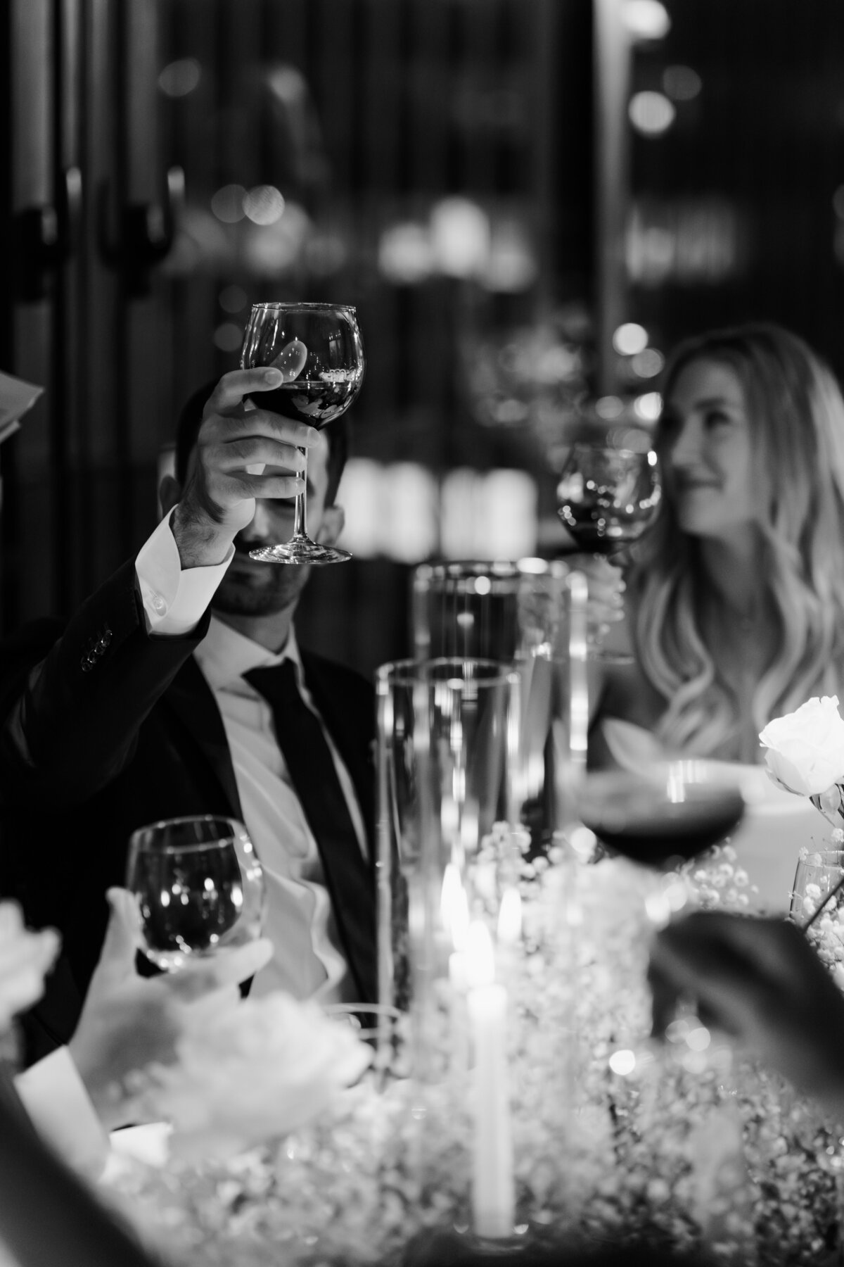 The-Skylark-NYC-Wedding247