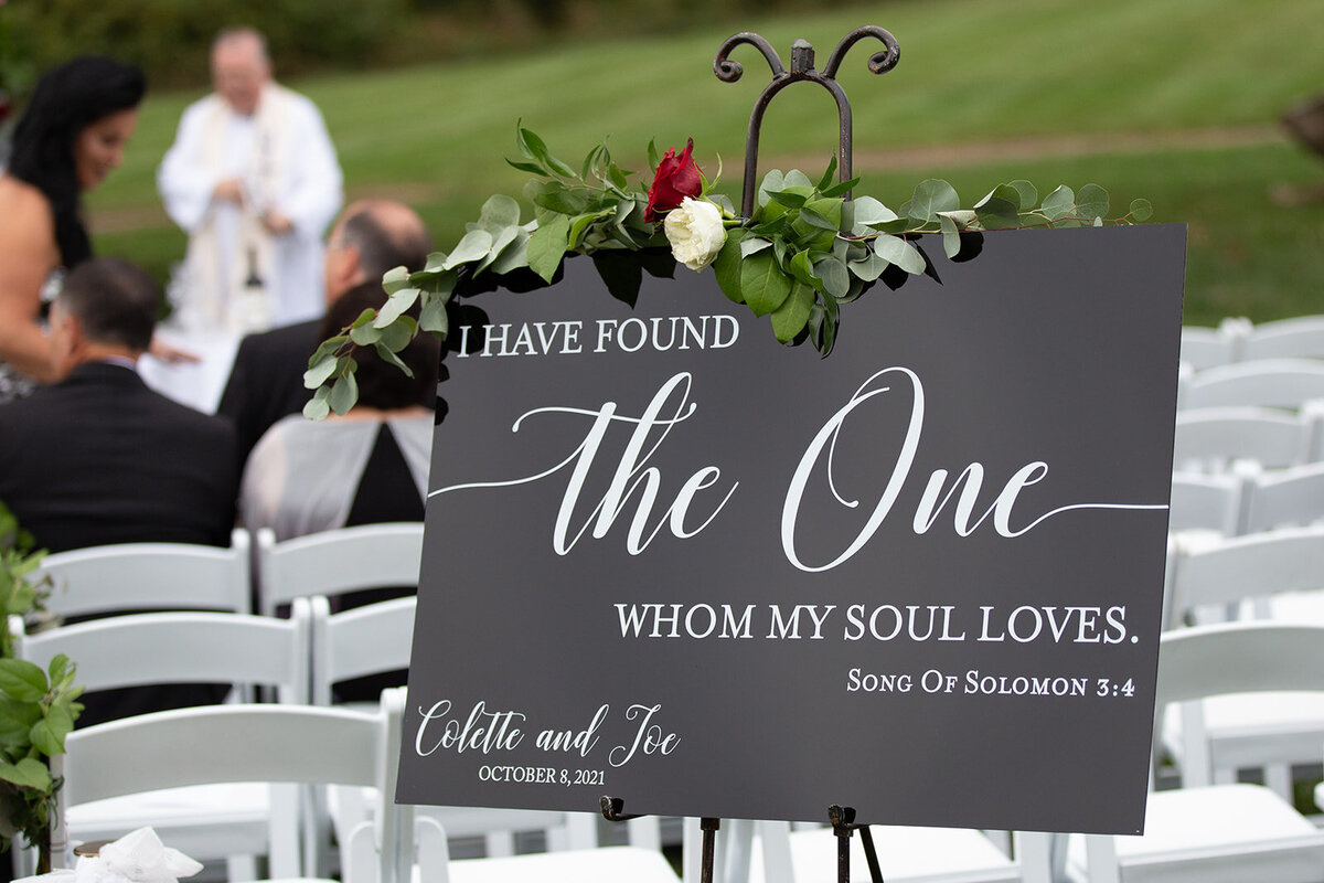 loudoun-studios-wedding-salamander-virginia00106