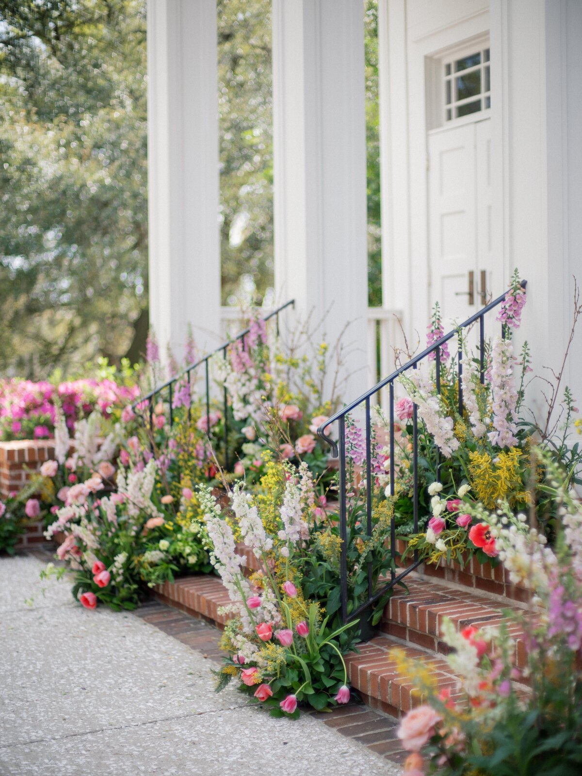 charleston film wedding photographer_kenjac-24