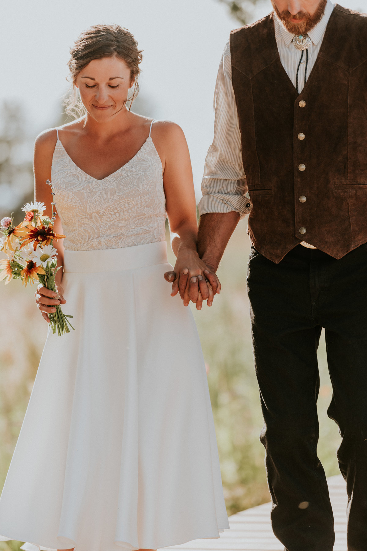 meredith_sands_wedding_photographer_bend_oregon-4