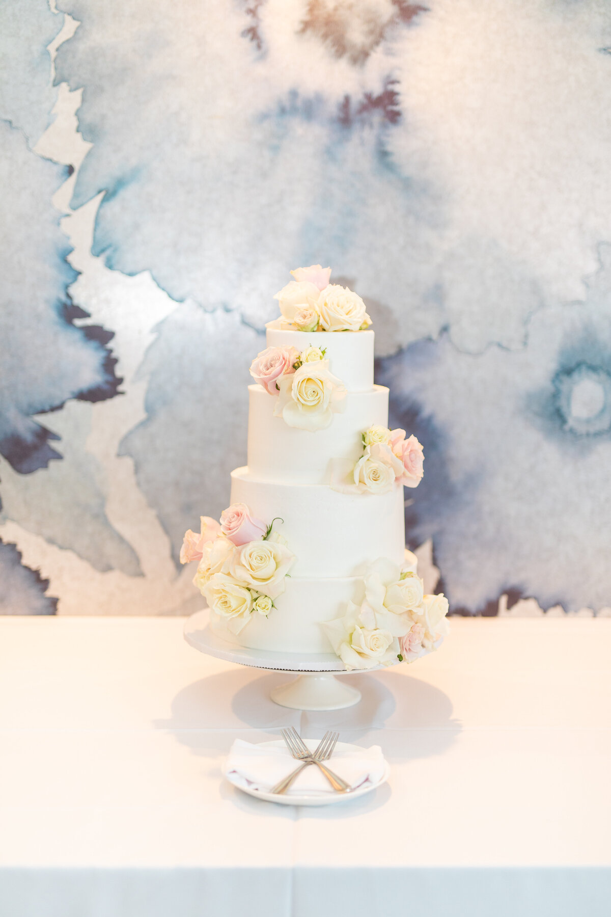 Mr&MrsMorralLaValencia09.16.23SBlog_SherrWeddings.jpg-0074