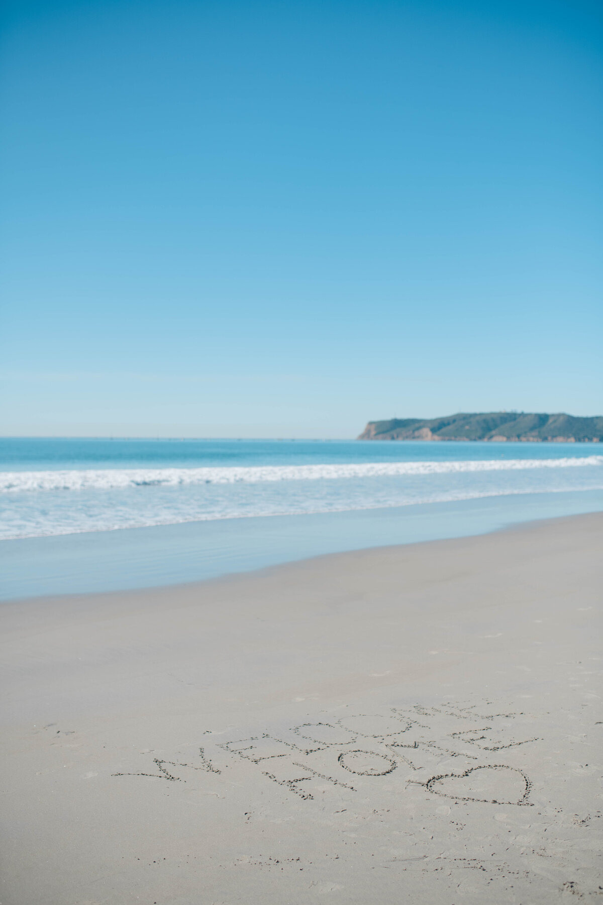 welcome-home-beach-north-island