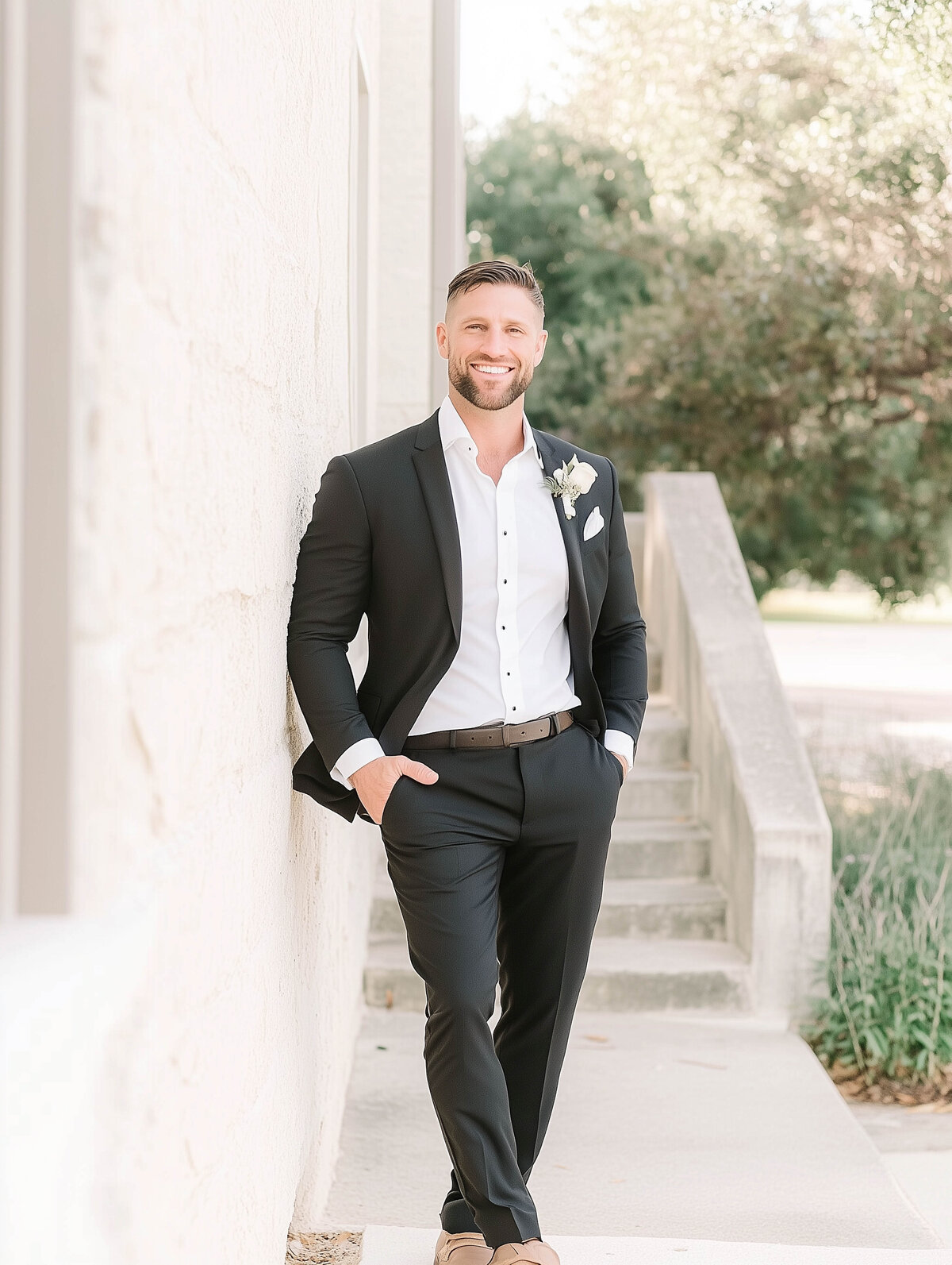 Cami & Co. Design - Wedding Stock-69