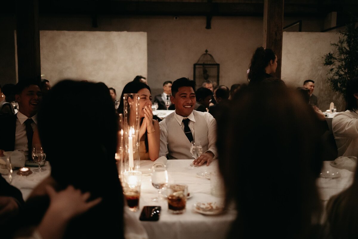 Maegan-Brown-Moments_230908_Kezia-Michael_Wedding_Stones_4110
