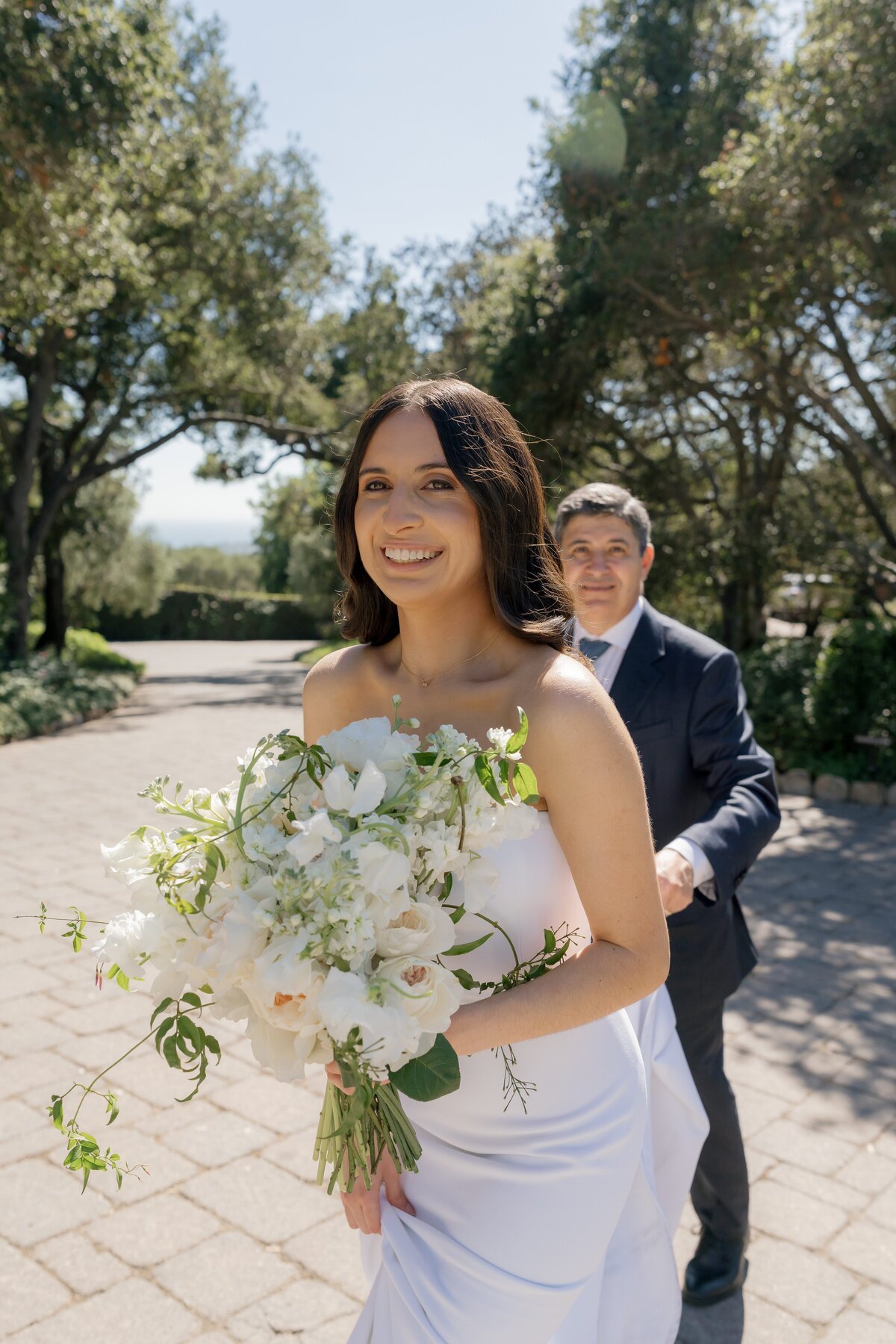 sanysidrosp-mylaliphotos-50