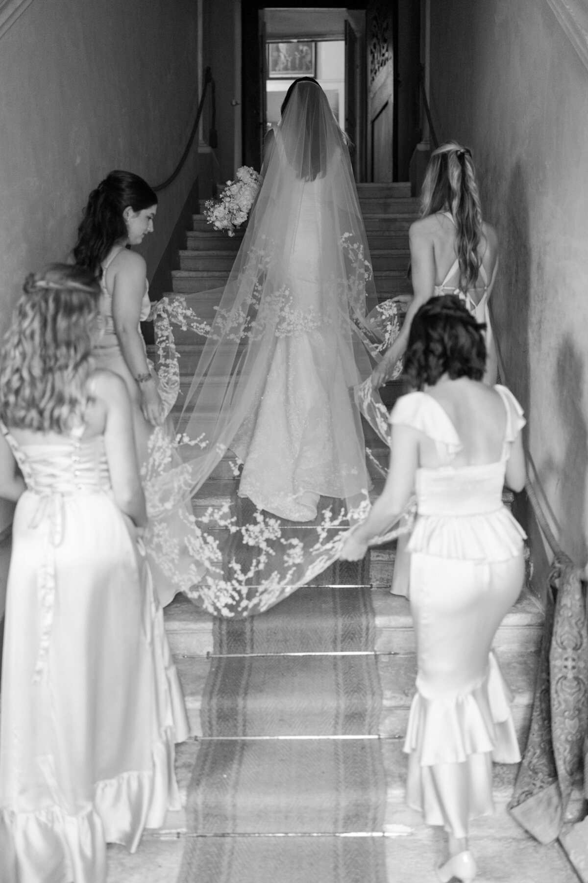 Kendal & Drew-219