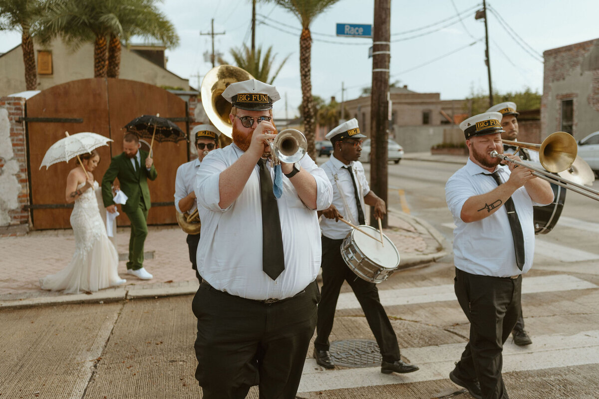 neworleans-louisiana-wedding-193