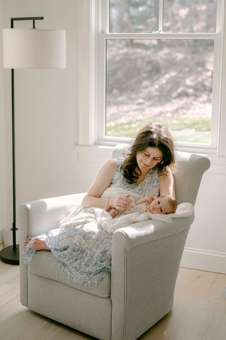 bella-luce-by-michelle-andrea-new-england-photographer-newborn-perry-family-40