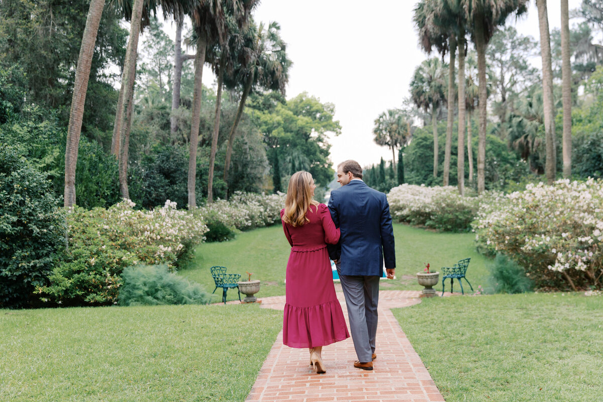 tallahassee maclay gardens wedding photographer carolyn allen photography-6603