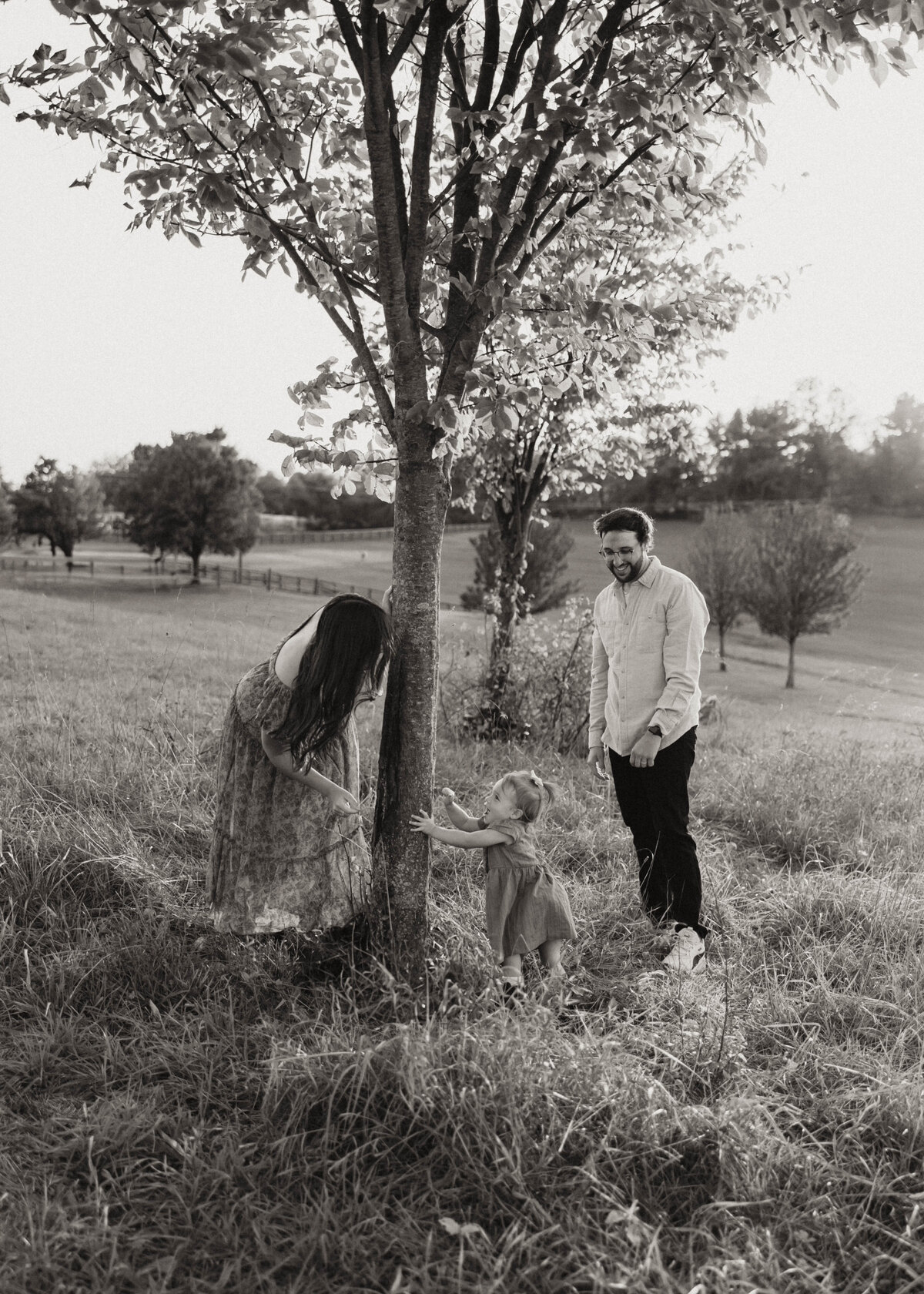 elopement-photographer-pa-180
