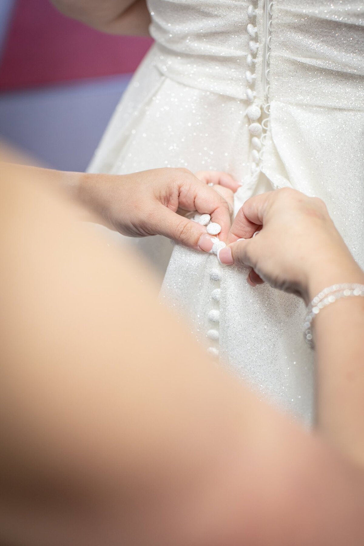 grandrapidsweddingphotographerlord-mills-022