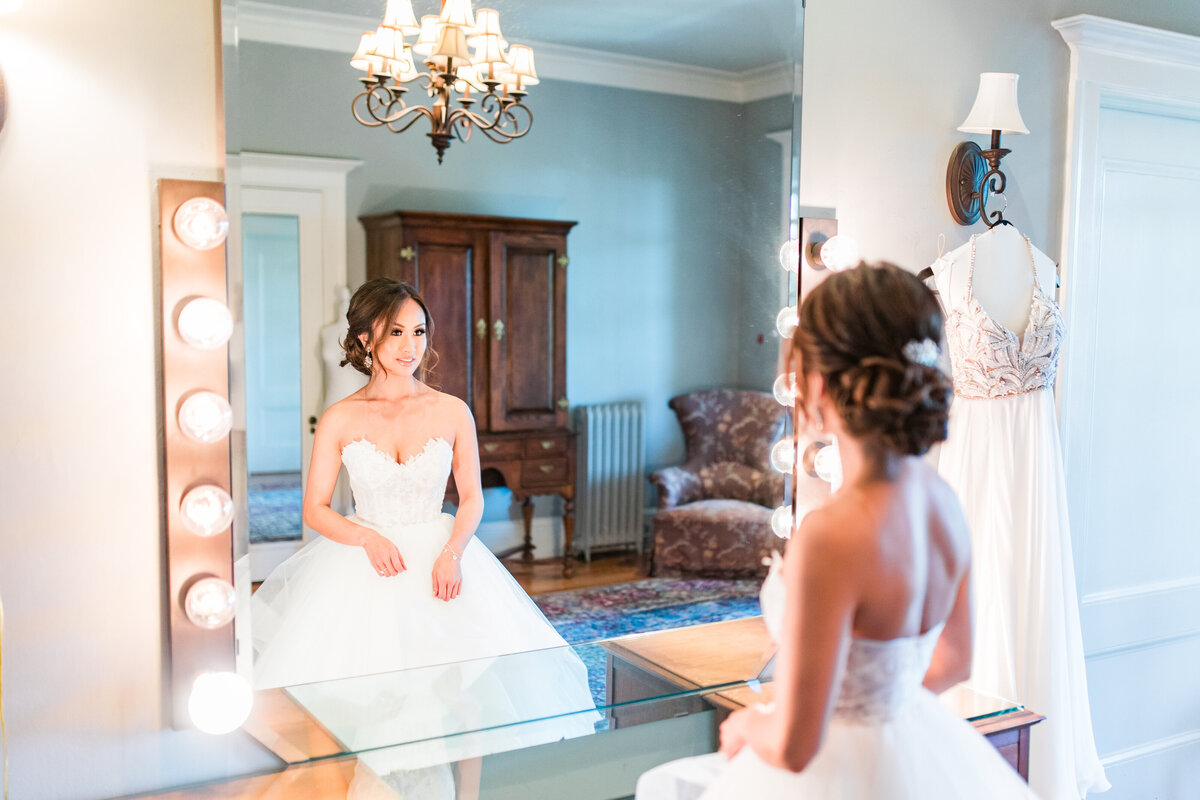 Montalvo-Villa-Wedding-jbj-associate-wedding468