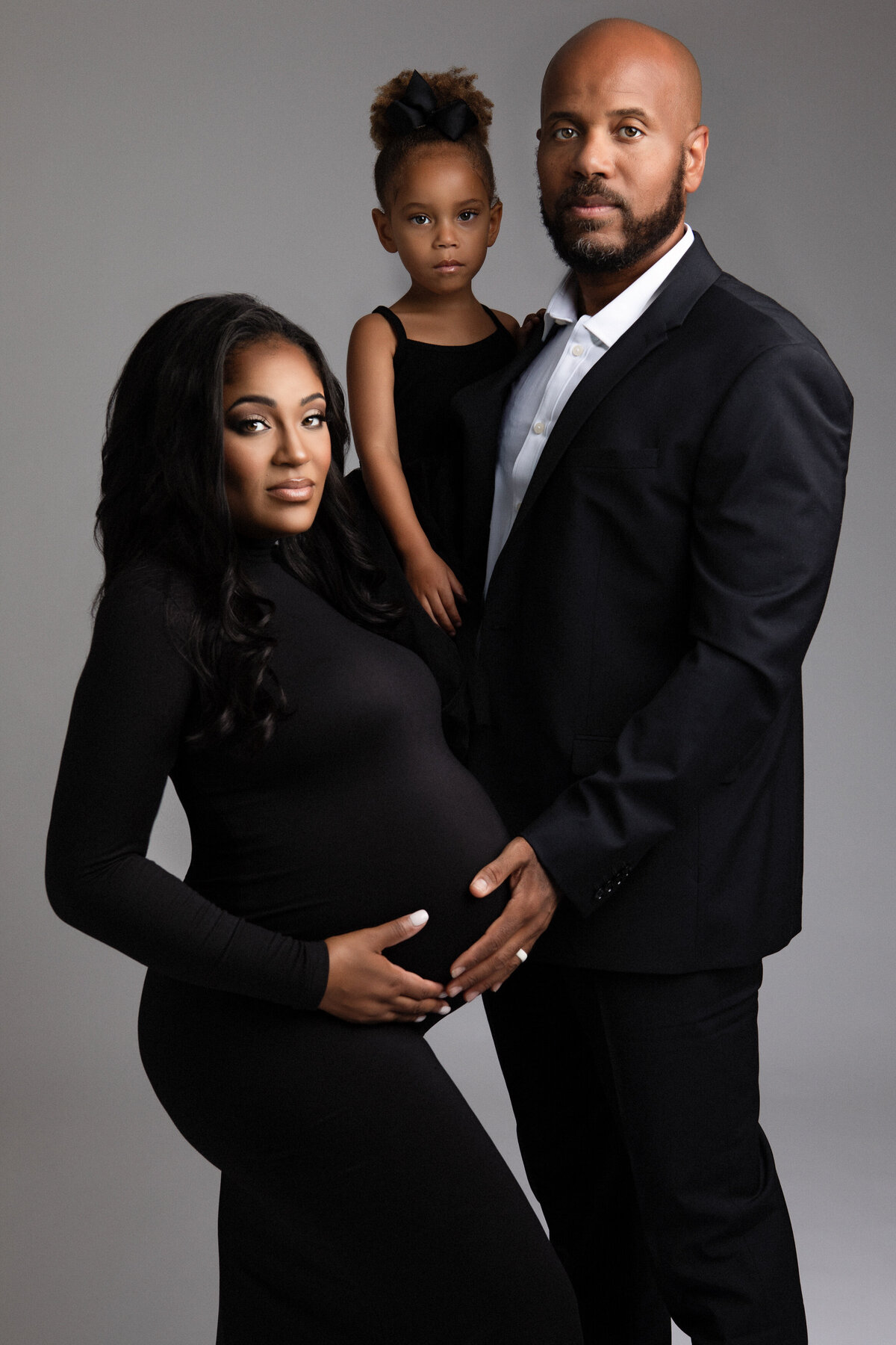 Miami-Maternity-Photographer-Family-Portraits-2