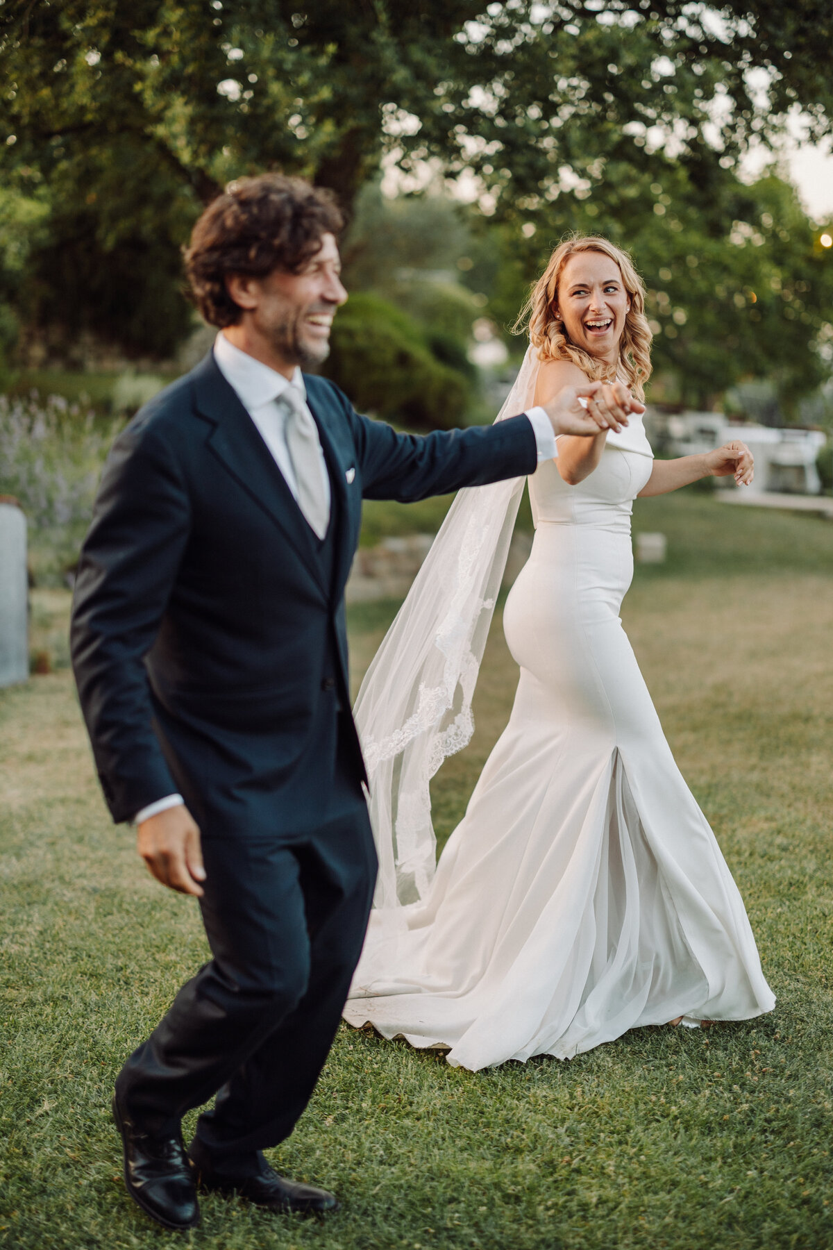 Ania+Marco IT-708