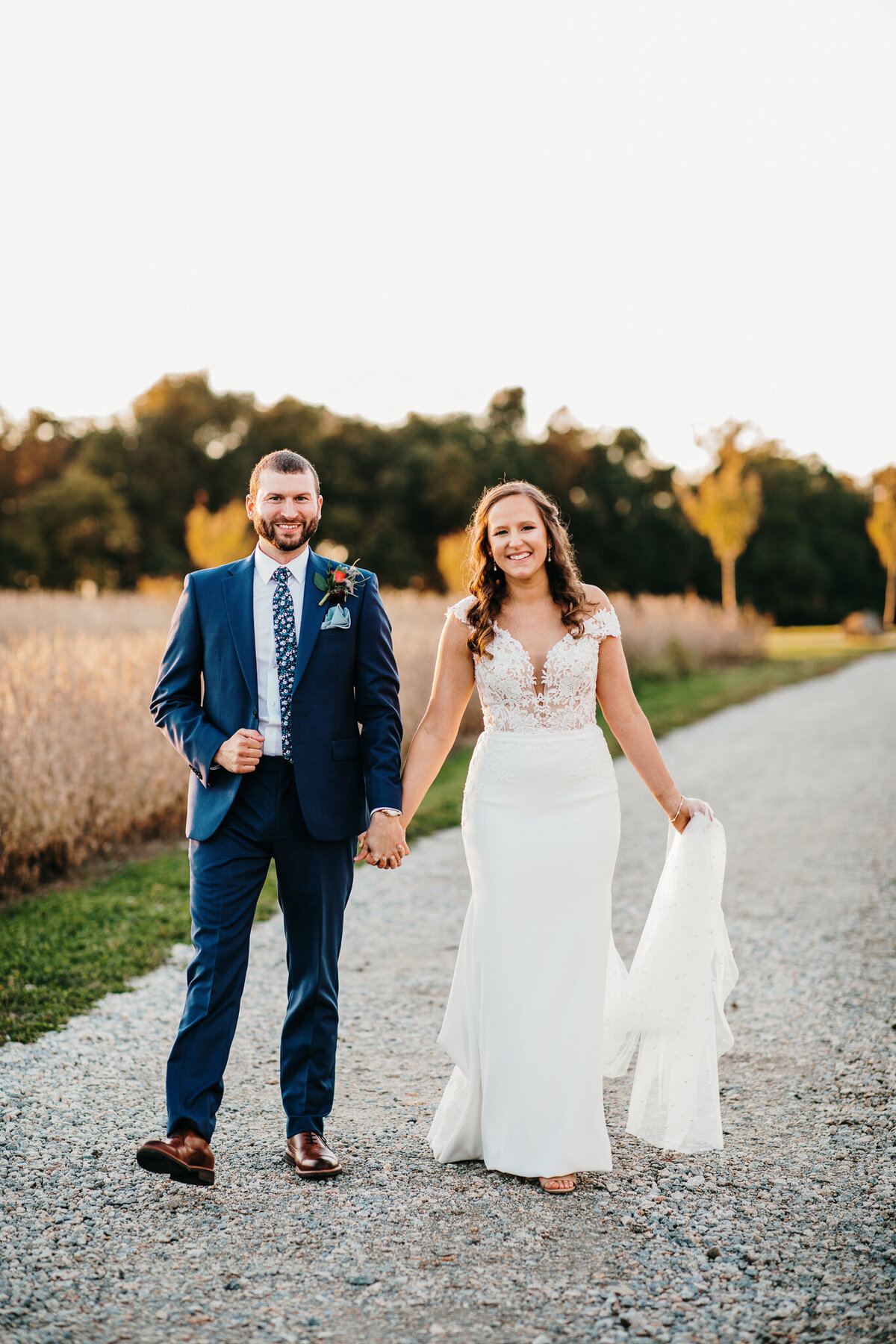 dusty-blue-rosewood-farms-wedding-rebecca-renner-photography-11