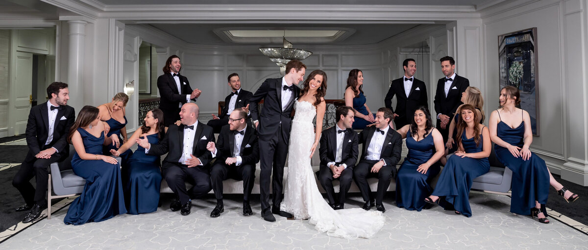 401_thecouple_Bob&DawnDavisPhotography