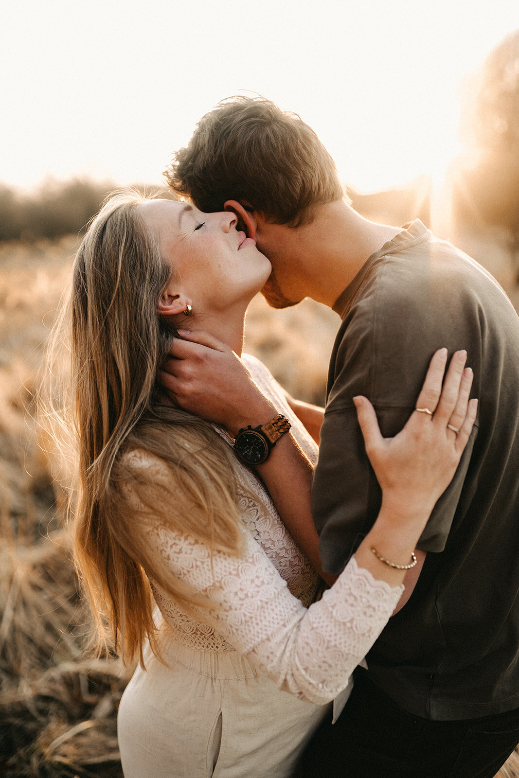 Bjudiful Photography-14_websize