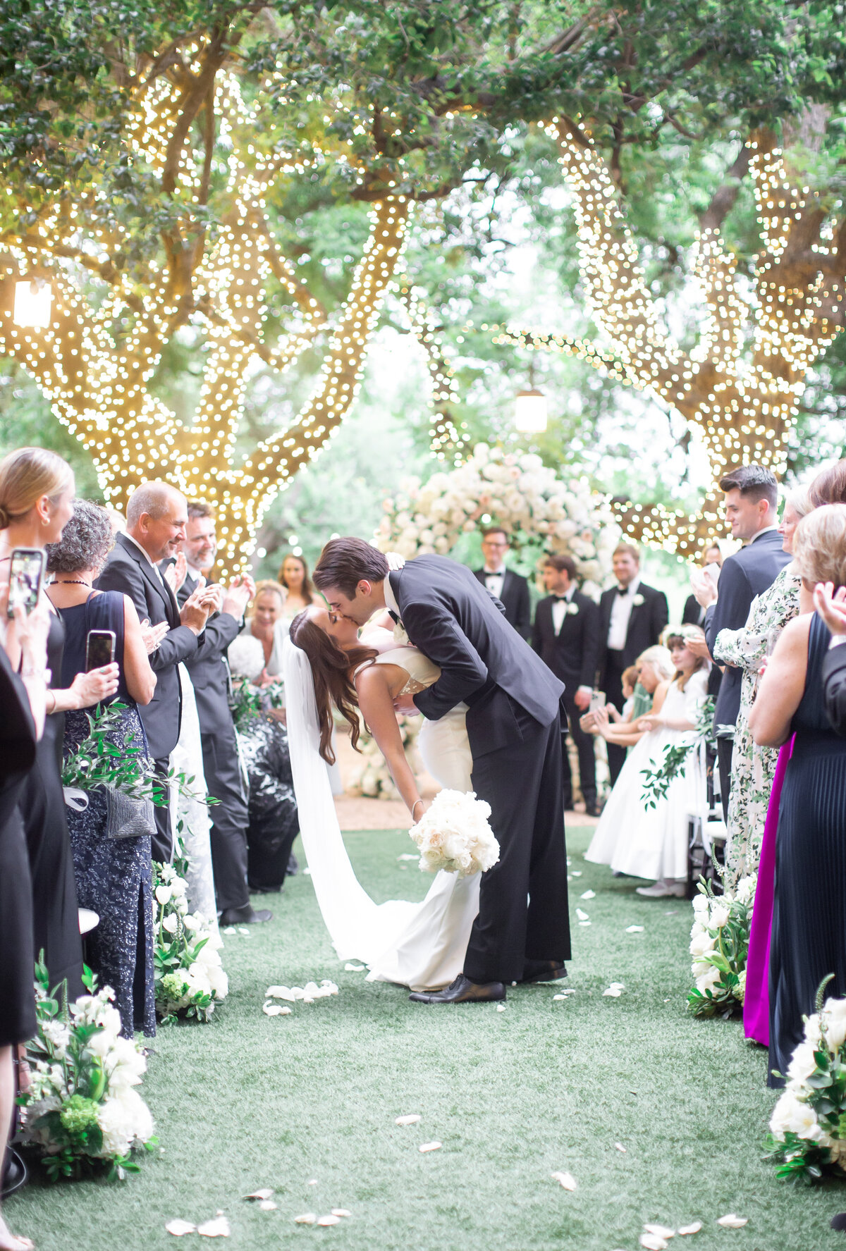 Elise + Whit  Wedding (426)
