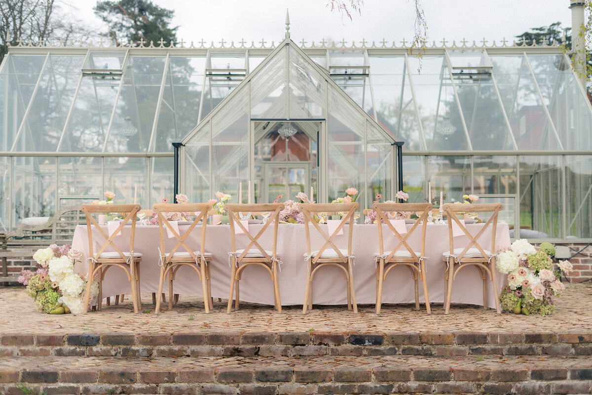 Riseholme Styled Shoot-32_websize