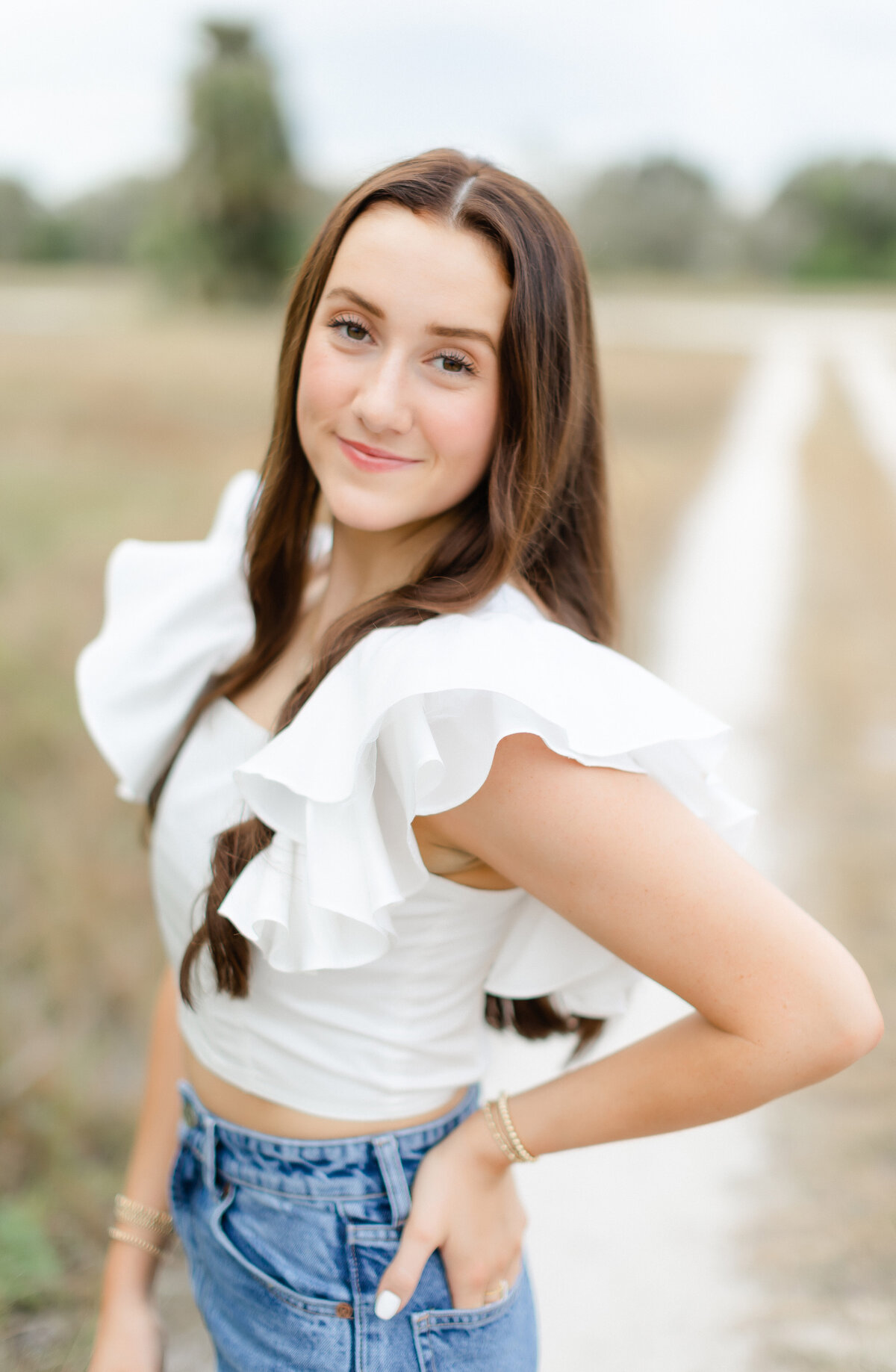 2023_01_20 Ryland_Senior - Brandi Watford Photography 049