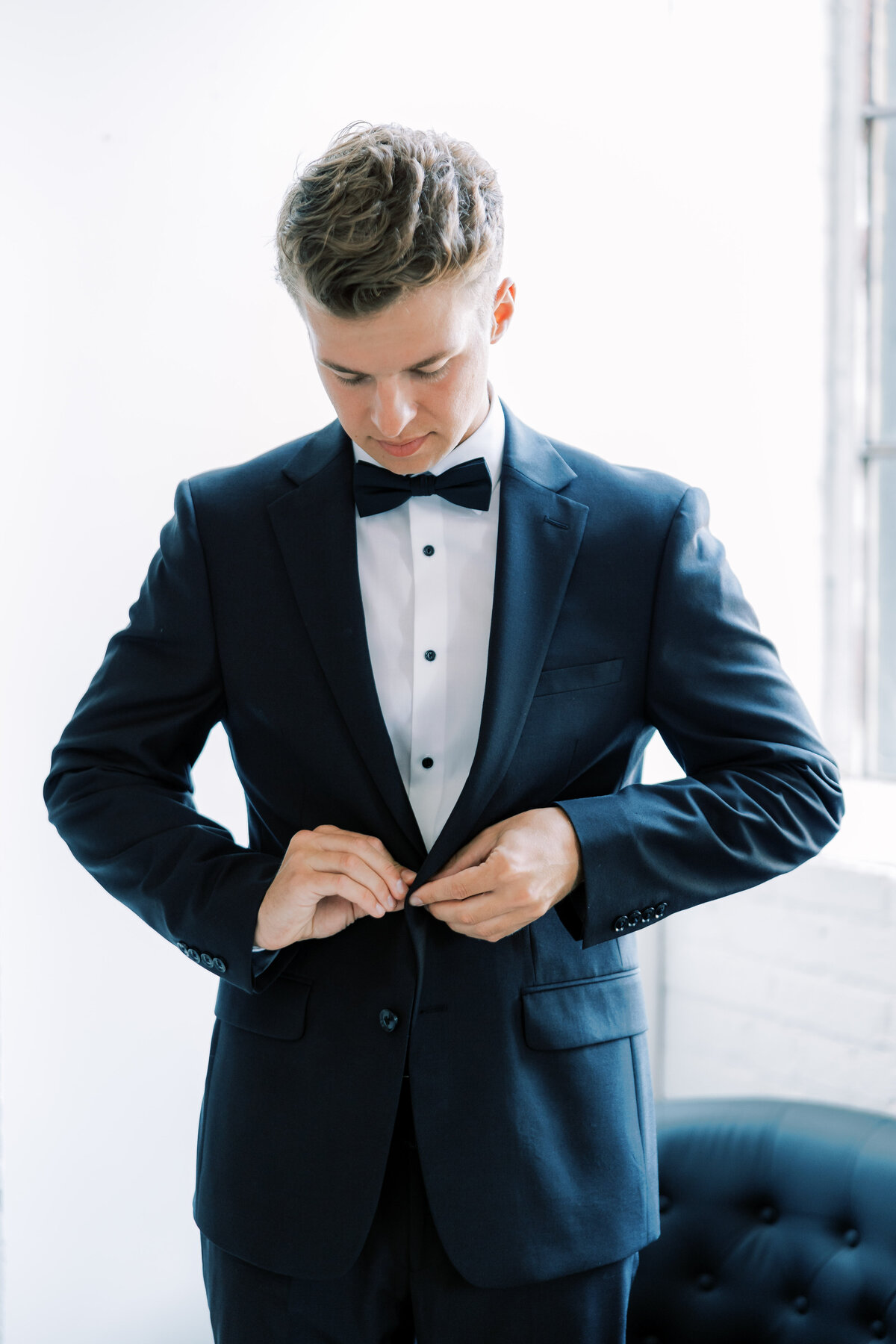 Minneapolis-wedding-photographer-41