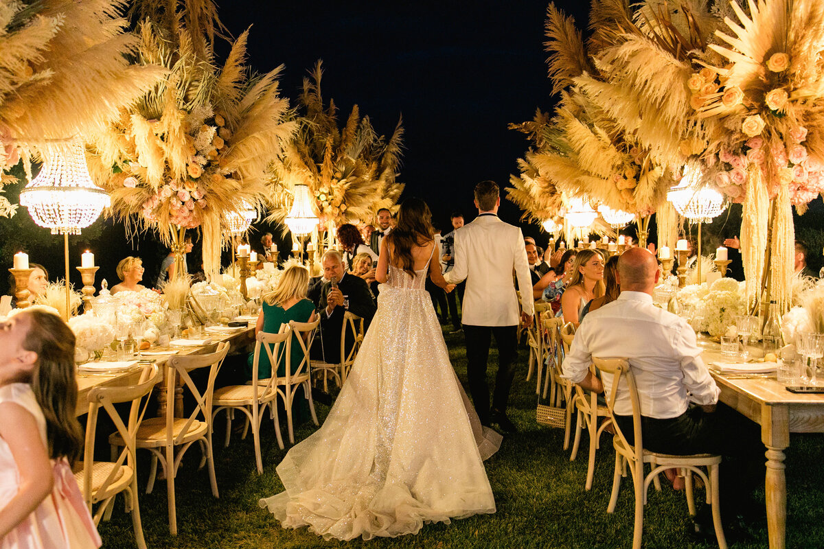 apulia-wedding-photographer-pettolecchia-roberta-facchini-photography-609