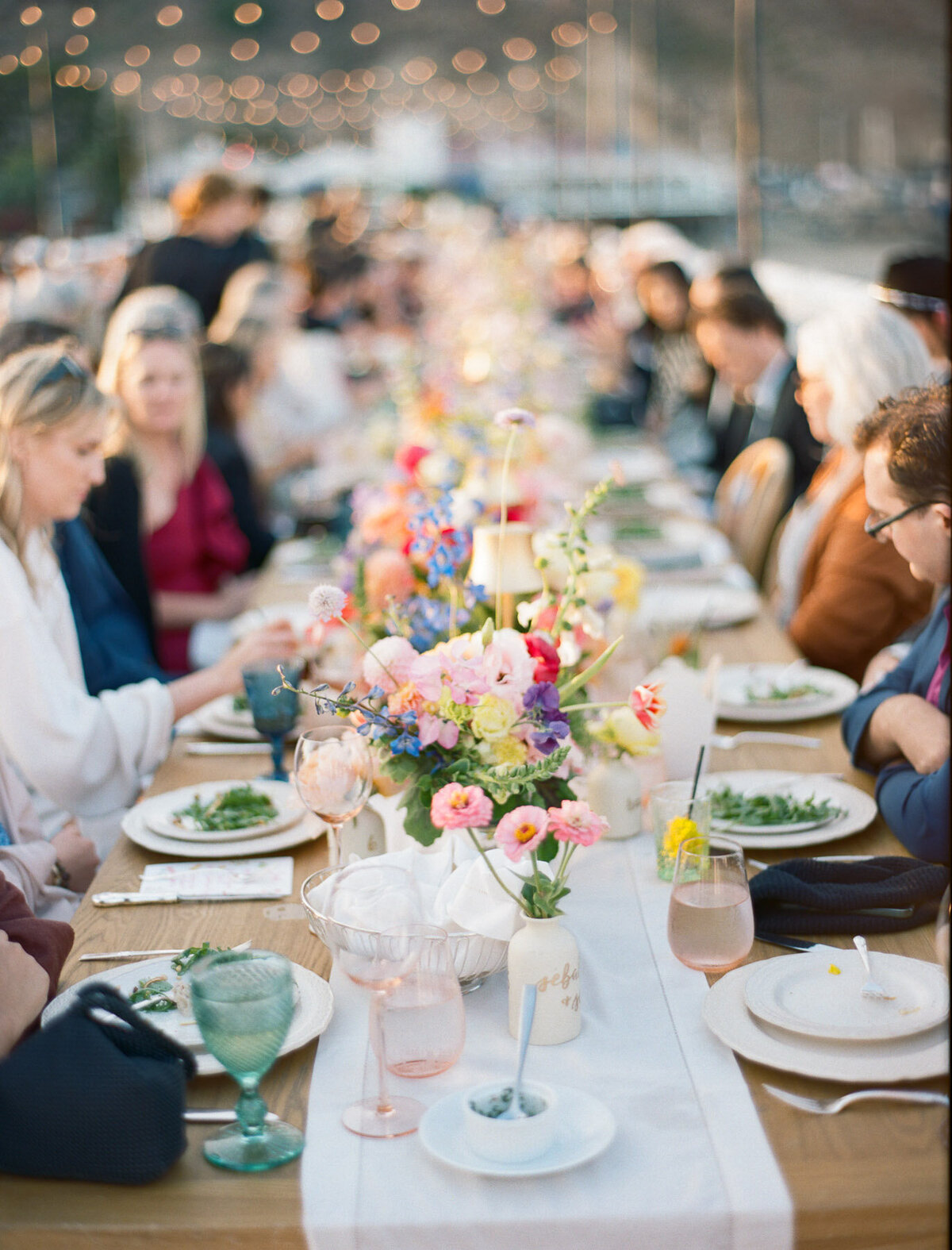 Malibu-wedding-photographer-65