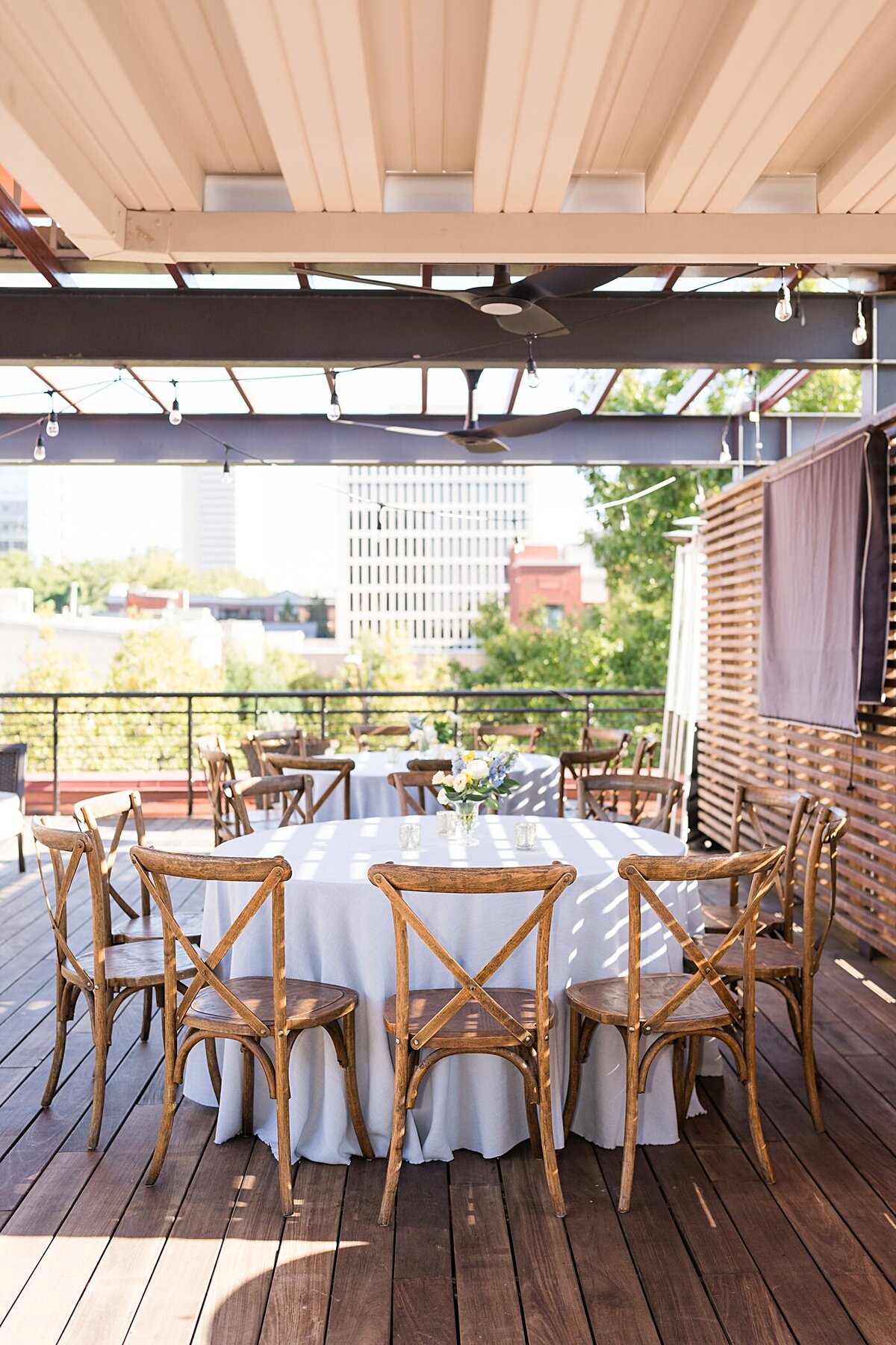 Toujours-Events-brunch-greenville-downtown-sc-wedding-planner-layout