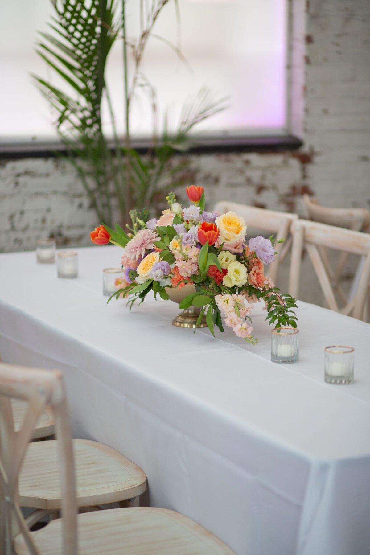 bldg39-beautiful-wedding-18