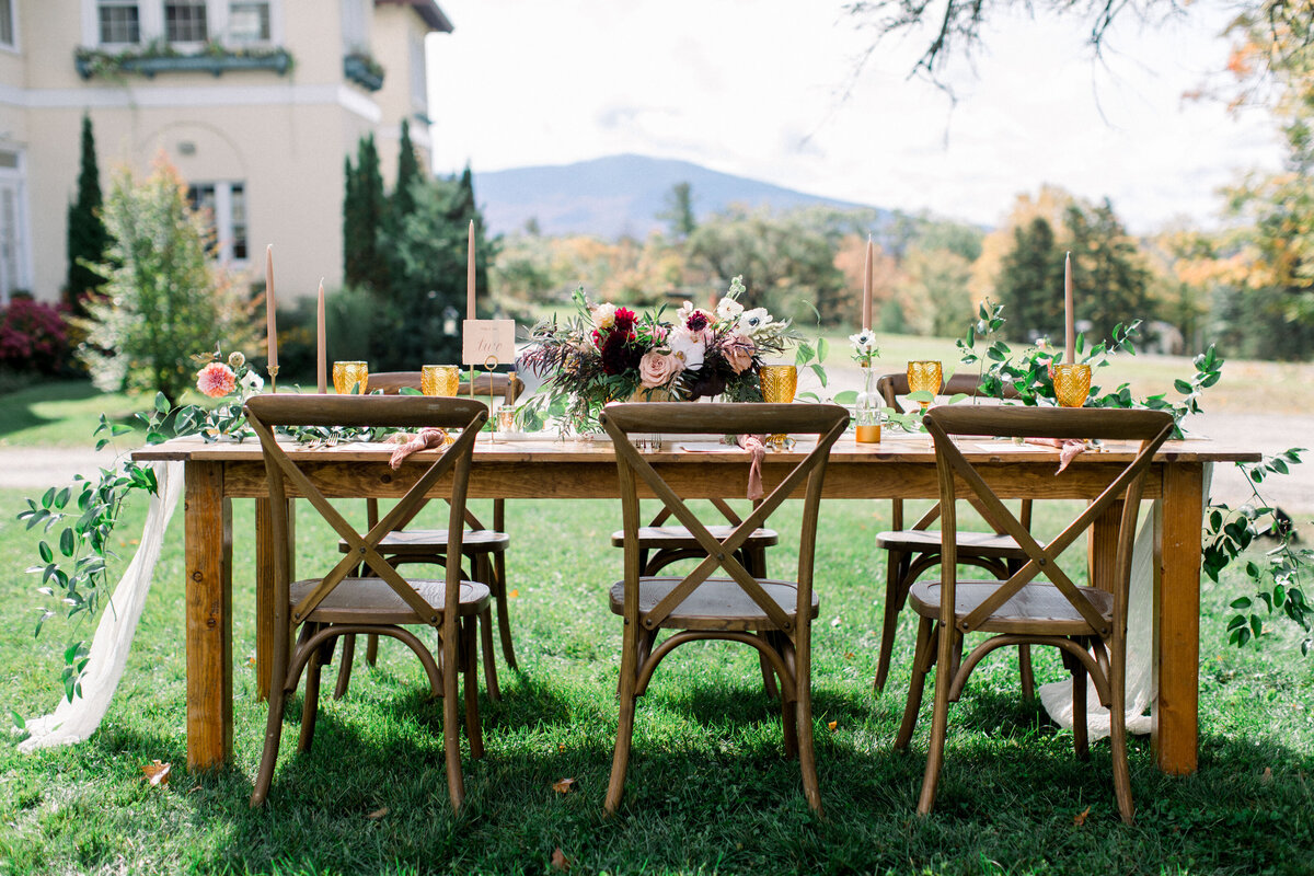 Kate_Preftakes_limone_P-20