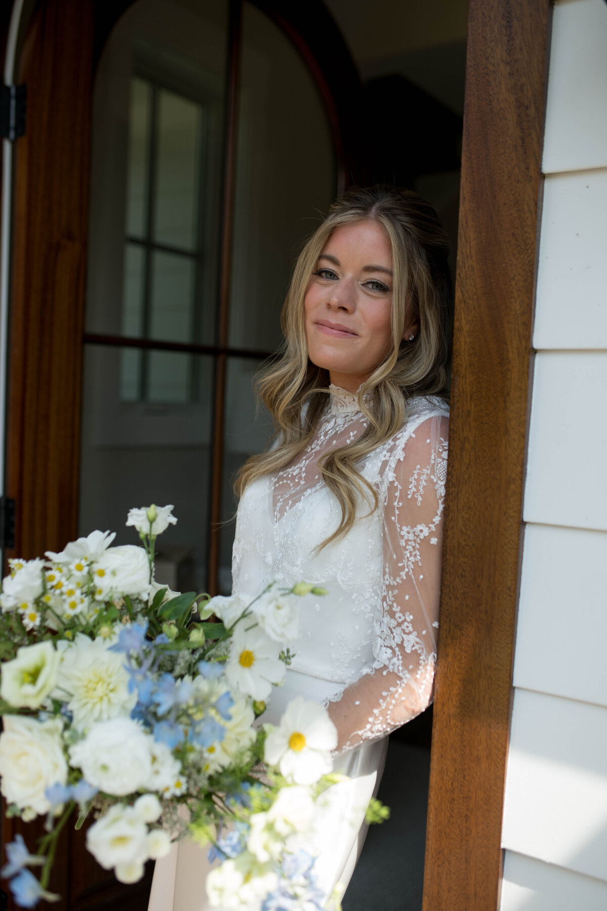 Katie and Corey-1668
