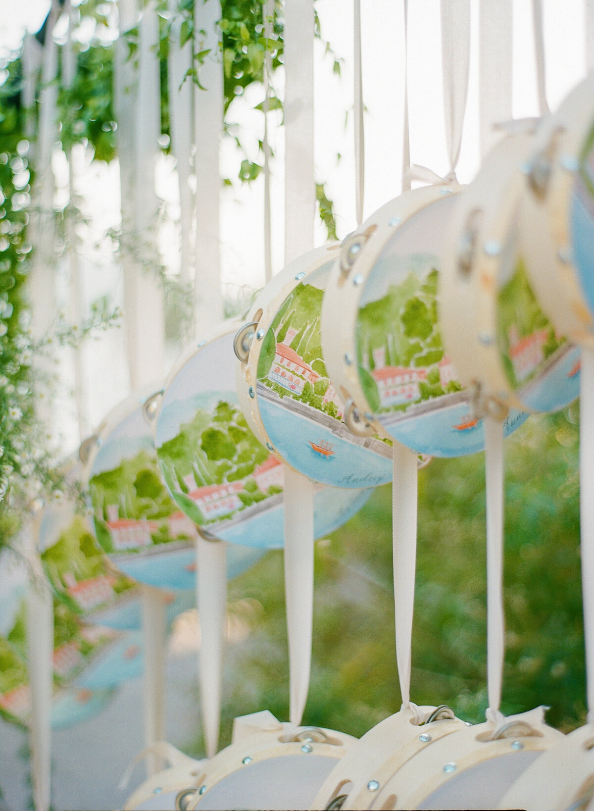 Villa-Pizzo-Wedding-Lake-Como-by-Eventoile-AE-2